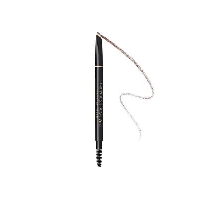 ABH ARCHIBROW BROW PENCIL - CHOCOLATE